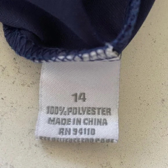 Vintage Y2K Floral Paisley Midi Dress Fairy Romantic Boho 90s - Picture 8 of 8